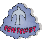 Pentecost 2017